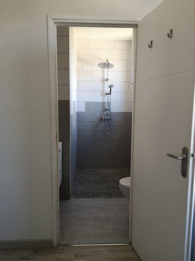 Appartement Du Get Revel  Exteriér fotografie