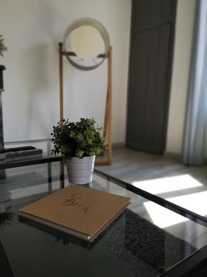Appartement Du Get Revel  Exteriér fotografie